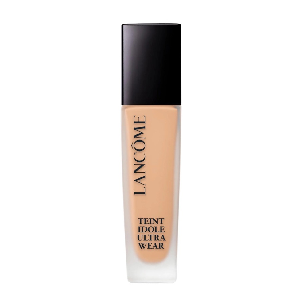 💎 Lancôme Teint Idole Ultra 24H Long Wear Matte Foundation Shade 245C Full-Size